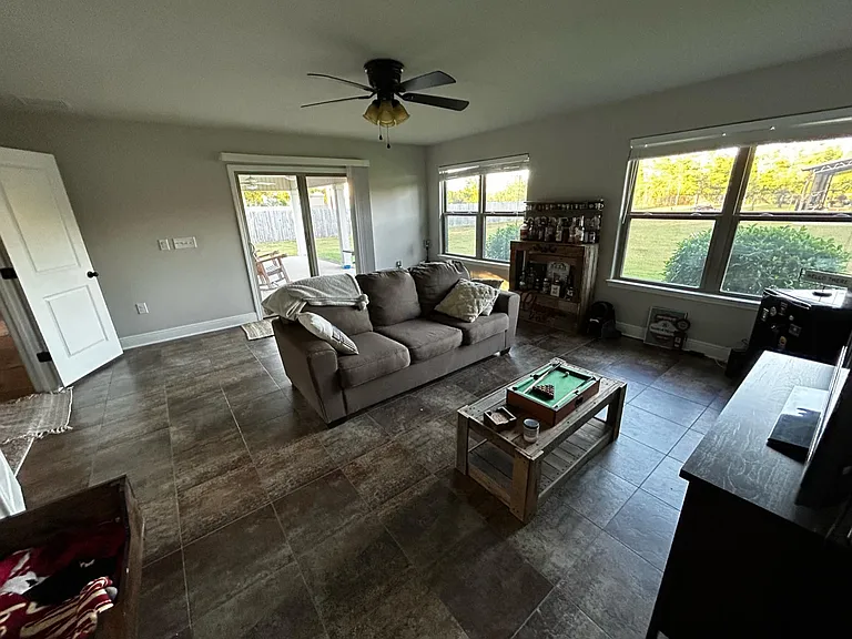 4888 Nichols Creek Rd — Photo 44