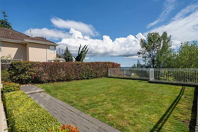 2711 Chelsea Ct — Photo 10