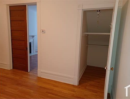 5th image of 3645 Liermann Ave Floor 1