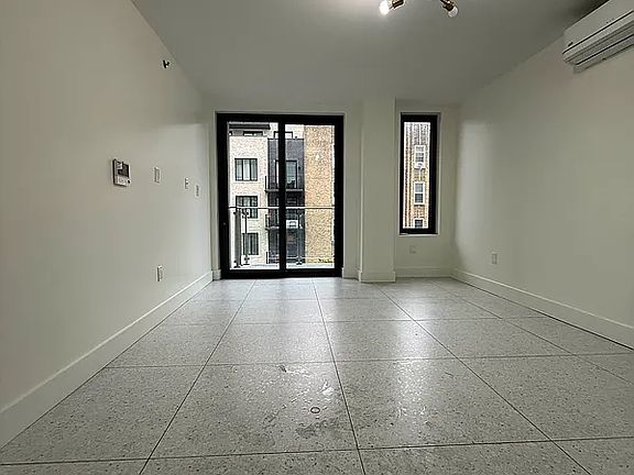 5th image of 1669 E 19th St #5A