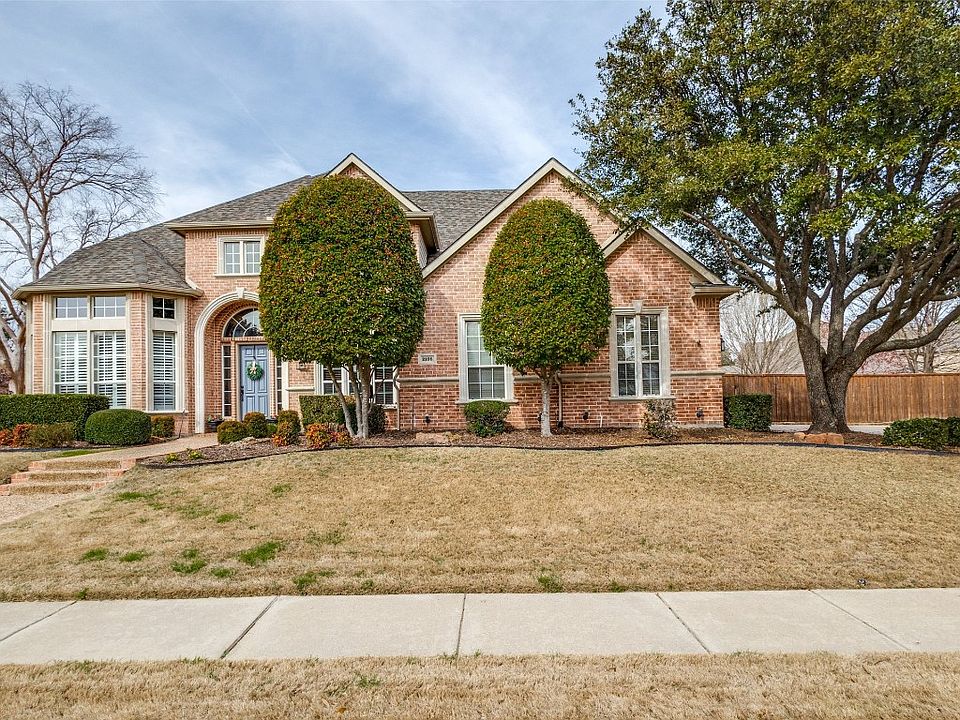 1st image of 2108 Lincoln Ct