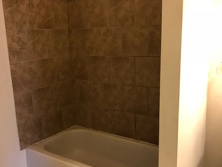 Fairmont Cherry Hill — Photo 13