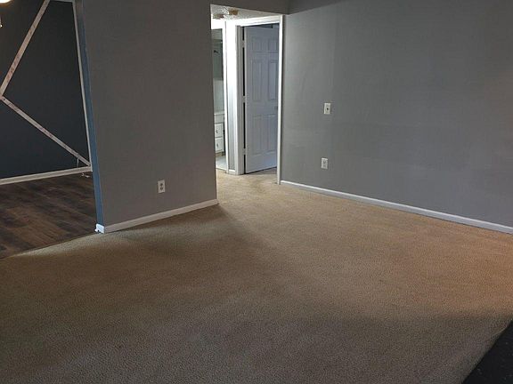 4th image of 9250 Niki Pl APT 202