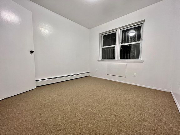 3rd image of 31 107th St #1