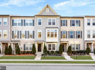 8481 Hedwig Ln, Frederick, MD 21704