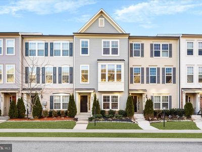 8481 Hedwig Ln, Frederick, MD, 21704