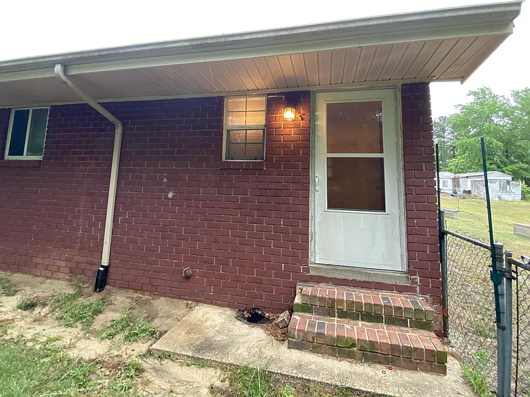 816 Shaw Mill Rd — Photo 17