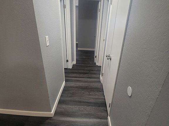 4th image of 421 E 16th St #101-114-41