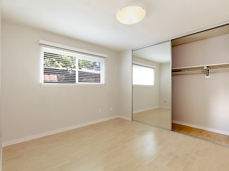 992 62nd St #3 — Photo 19