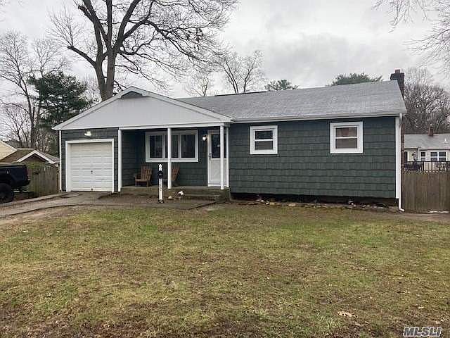 1st image of 57 Heilman Ave