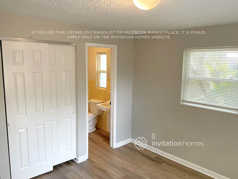 464 Skate Rd — Photo 9