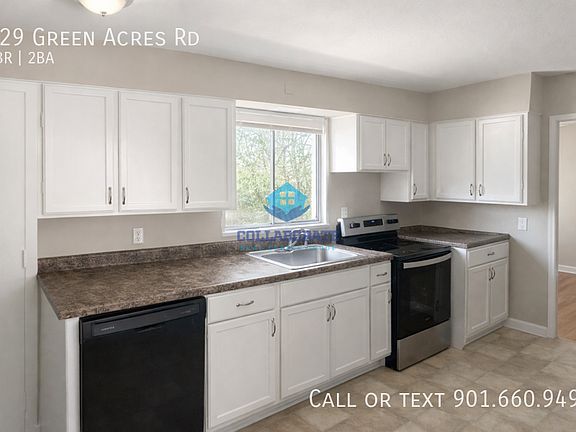 2nd image of 429 Green Acres Rd