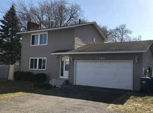 8944 Vinewood Ln N, Maple Grove, MN 55369