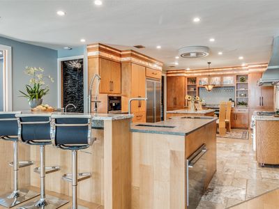 9618 Greenville Ave, Dallas, TX, 75243