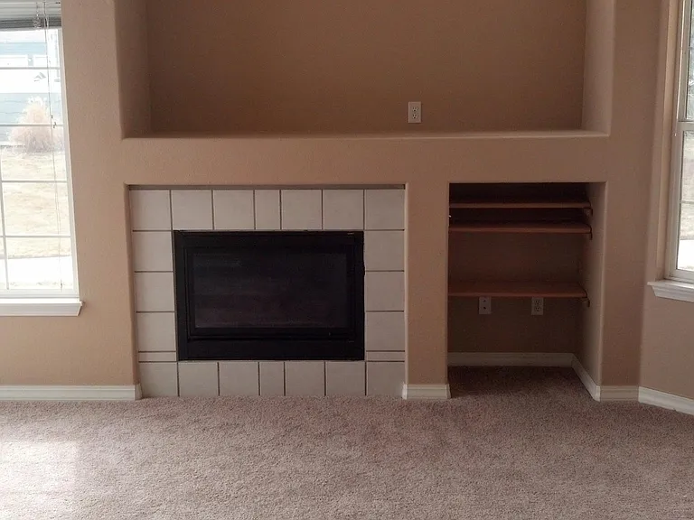 6720 Antigua Dr #45 — Photo 3