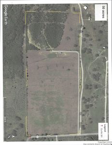 0 CR 351, Hondo, TX, 78861