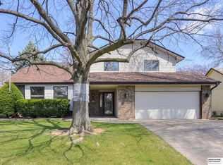 3103 S 160th Ave, Omaha, NE 68130