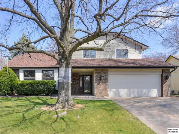 3103 S 160th Ave, Omaha, NE 68130
