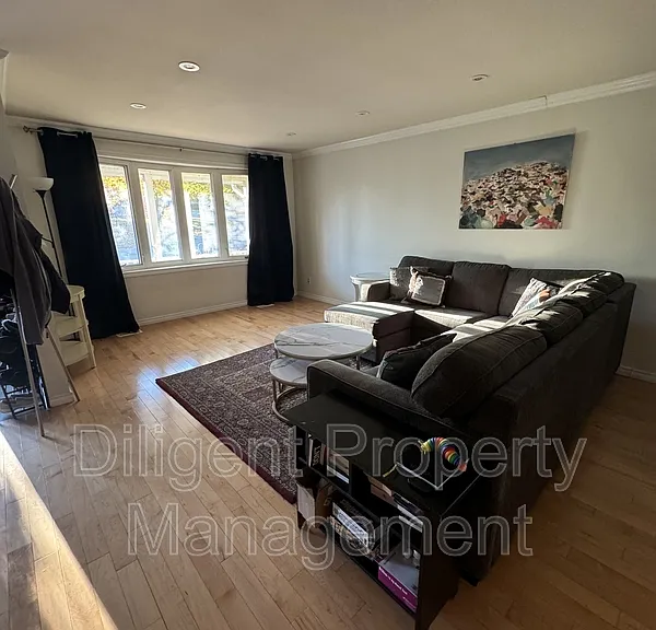 1326 Hopewell Ave #PROPERTY — Photo 1