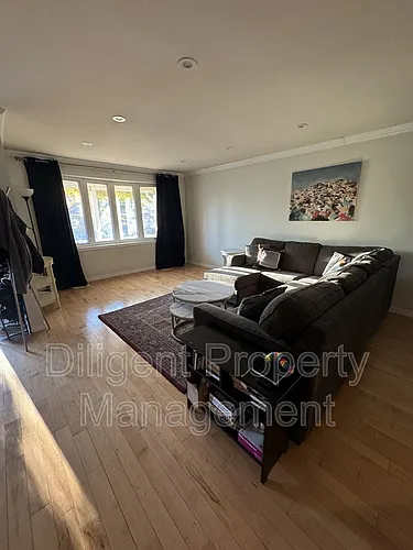 1326 Hopewell Ave #PROPERTY Photo 1
