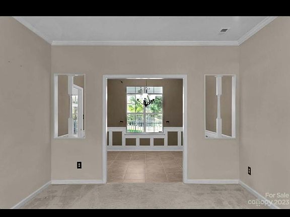 4th image of 6318 Old Corral St