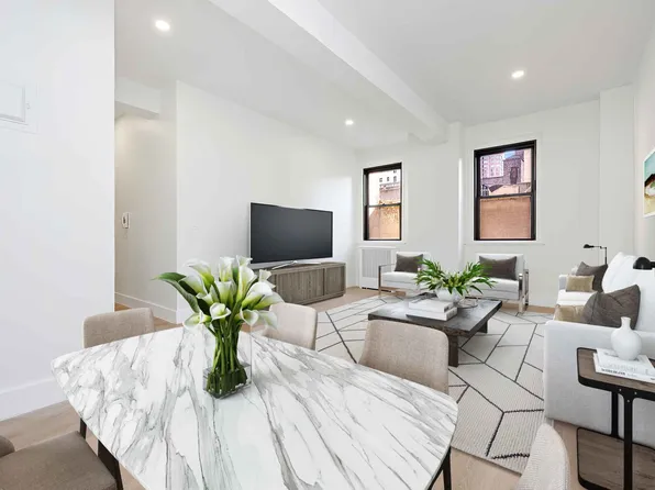 138 East 38th Street image 1 of 7