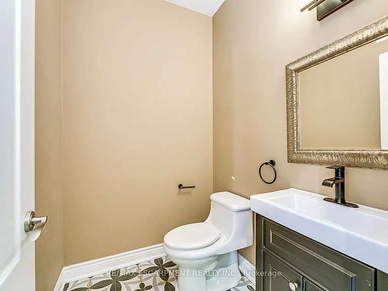 2492 Chaplin Rd — Photo 13