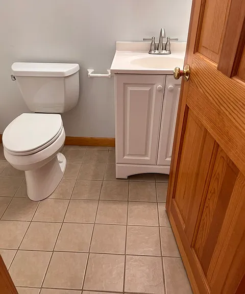 1 Rhubena St #2L — Photo 7