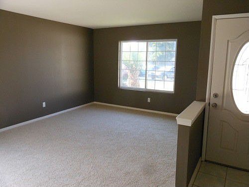 2nd image of 110 Blando Ct
