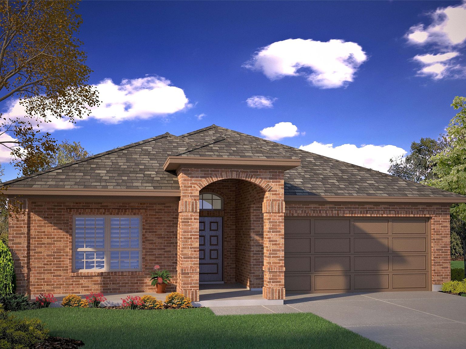 228 Herbert Park Dr, Fort Worth, TX 76052 Zillow