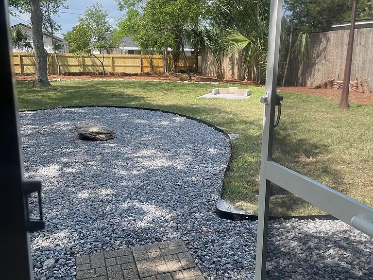 48 NE Saint Augustine Blvd — Photo 29
