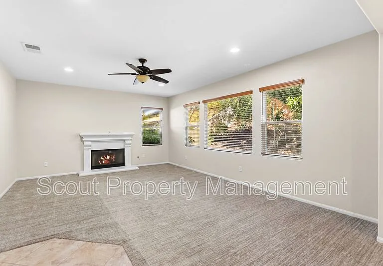 34349 Lamborn St — Photo 11