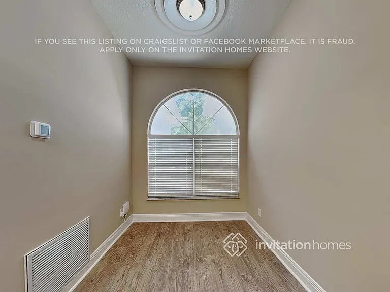 10428 Calle De Flores Dr — Photo 5