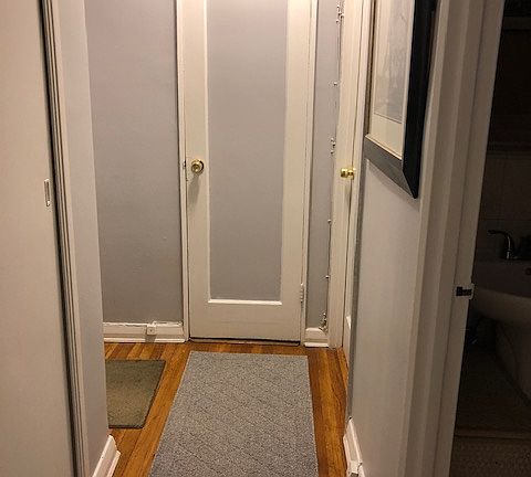 4th image of 280 Collins Ave APT 7A