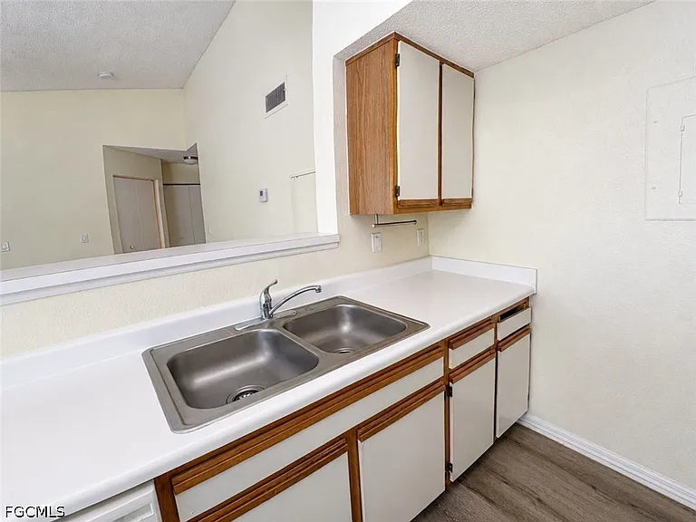 12591 Equestrian Cir #1202 — Photo 15
