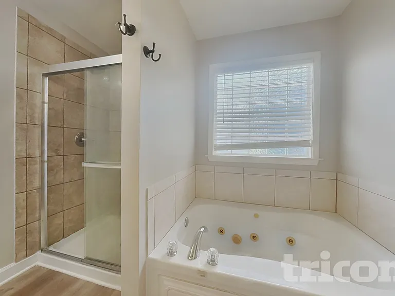 212 Water Mill Rd — Photo 10
