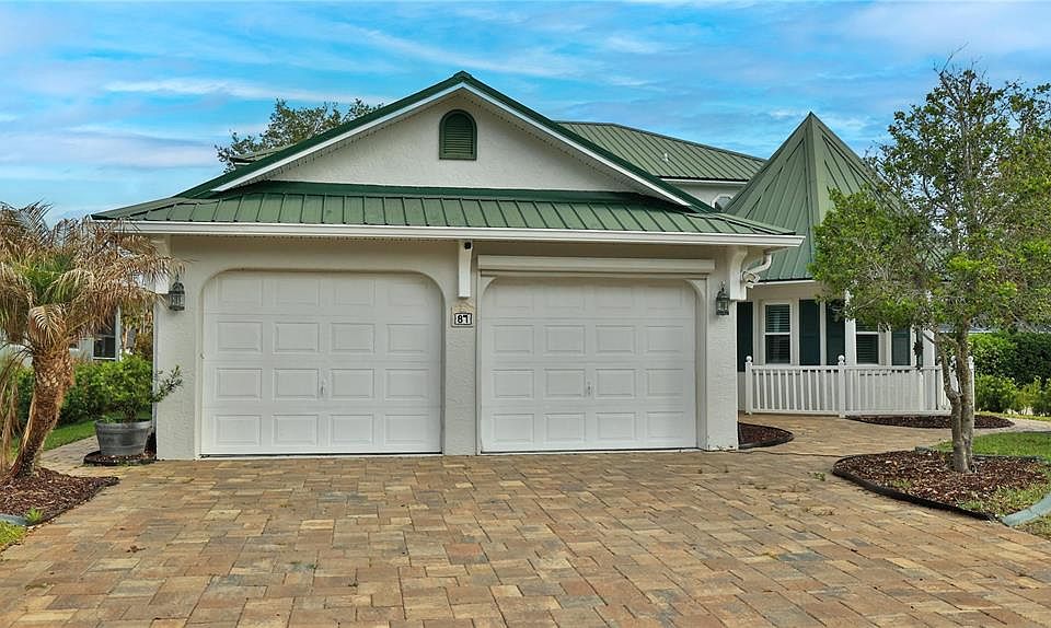 1st image of 87 CIMMARON DRIVE