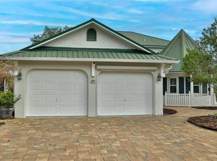 87 Cimmaron Dr, Palm Coast, FL 32137
