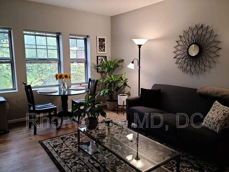 1720 N Queens Ln #3170 — Photo 5