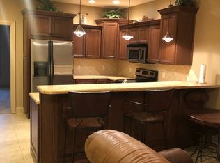 822 Main St UNIT A, Lafayette, IN 47901