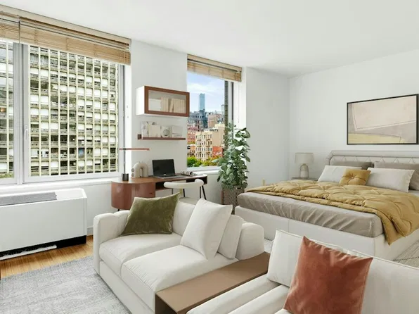303 East 33rd Street image 1 of 19