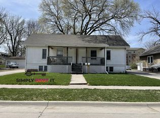 517 Stanton Ave #517, Ames, IA 50014