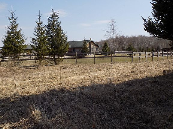 4th image of 4865 Schmidt Rd
