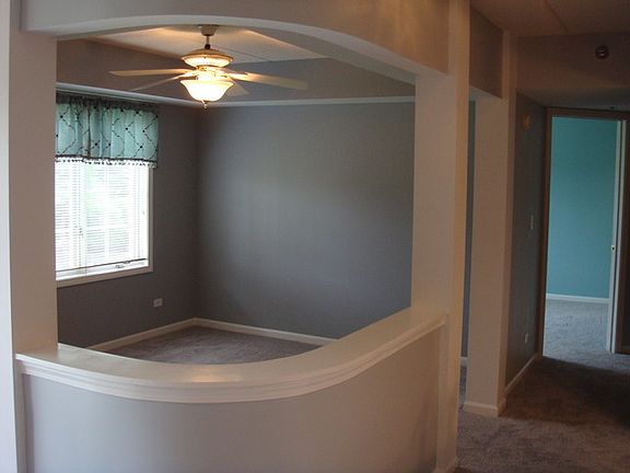 4th image of 126 Day St APT 205