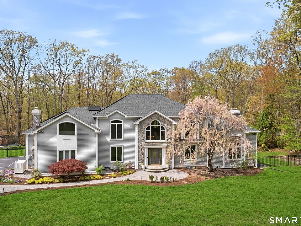 1st image of 63 Coventry Lane