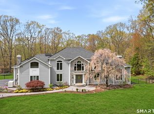63 Coventry Lane, Trumbull, CT 06611