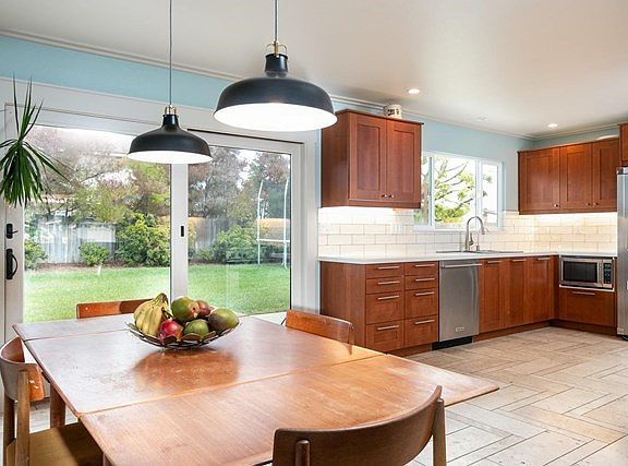 326 Day Rd-010-14-Dining RoomKitchen-MLS