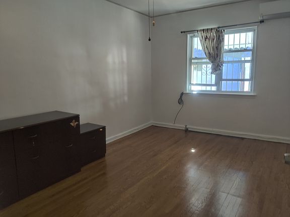 2nd image of 67-42 Selfridge St #1