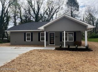 118 Wade Ln, Oak Ridge, TN 37830