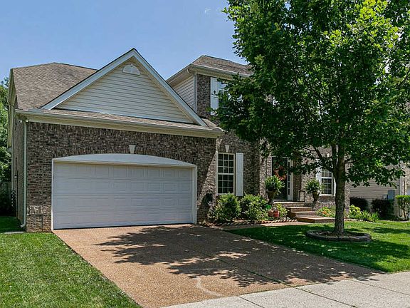 2nd image of 2960 Burtonwood Dr